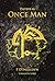 Once-Man by P.D. Ingledew