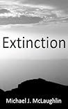 Extinction