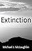 Extinction