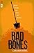 Bad Bones