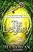 The Legacy