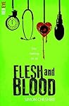 Flesh and Blood