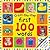 Lift-the Flap First 100 Words (First 100 Lift-The Flap Books)
