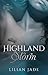 Highland Storm (The Donahue...