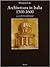 Architettura in Italia 1500-1600