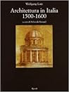 Architettura in I...