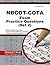 NBCOT-COTA Exam Practice Qu...