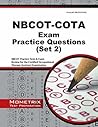 NBCOT-COTA Exam P...