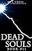 Dead Souls 11 (The Dead Souls Serial)