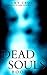 Dead Souls 9 by Amy Cross