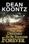 You Are Destined ...