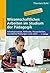 Wissenschaftliches Arbeiten...