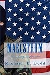 Maelstrom