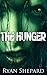 The Hunger