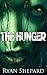 The Hunger