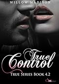 True Control