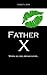 Father X by Harry Box
