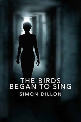 The Birds Began to Sing (Kindle Edition)
