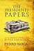 The President's Papers