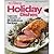 The Best of Fine Cooking Holiday Dishes 2014