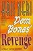 Dem Bones' Revenge (Tracy Eaton Mysteries #2)