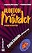 Audition For Murder