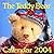 Teddy Bear Calendar 2004 by Bialosky & Friends