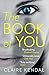 The Book of You