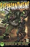 Elephantmen 2260, Vol. 1 by Richard Starkings