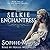 The Selkie Enchantress (Seal Island, #2)