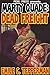 Dead Freight [Illustrated] by Emile C. Tepperman