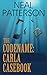 The Codename: Carla Casebook