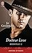 Docteur Love (Reidsville #2)