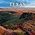 Texas: Portrait of a State (Portrait of a Place)