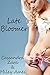 Late Bloomer