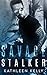 Savage Stalker (Savage Ange...