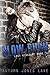 Slow Burn (Lost Kings MC, #1)