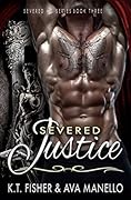 Severed Justice