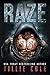 Raze (Scarred Souls, #1)