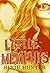 Little Memphis (Little Memphis MC Book 1)