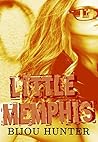 Little Memphis by Bijou Hunter