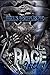 The Rage (Hell's Disciples ...