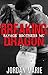 Breaking Dragon (Savage Bro...