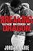 Breaking Dragon by Jordan Marie
