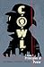 C.O.W.L., Vol. 1: Principle...