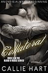 Collateral by Callie Hart