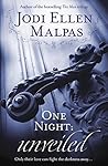 One Night: Unveiled