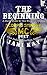 The Beginning by Jani Kay