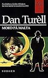Mord på Malta (Mord Serien, #3) Mord på Malta (Mord Serien, #3)