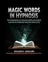 Magic Words in Hy...